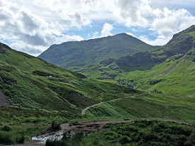 Highlands