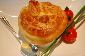 Souffle