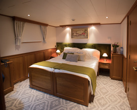 la nouvelle stateroom 1