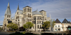 Notre-Dame-en-Vaux_Chalons-en-Champagne